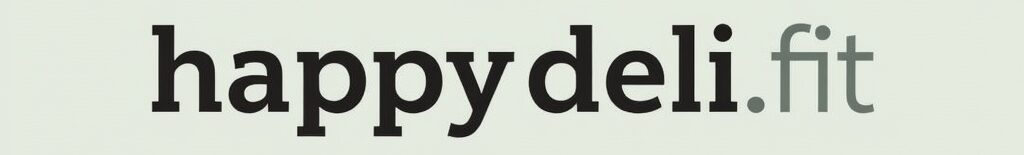 Happilydeli